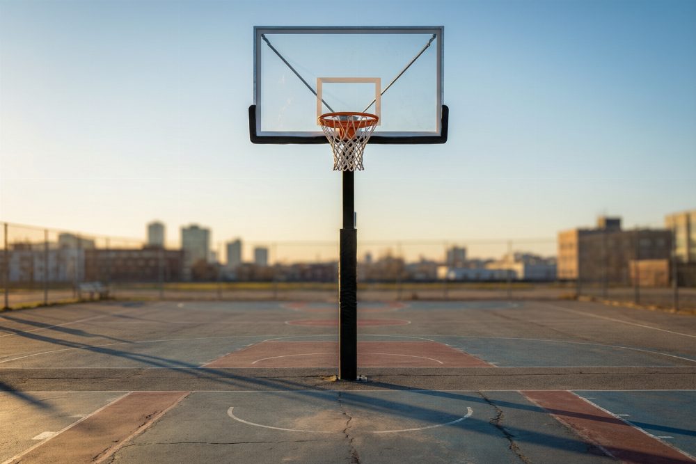NBA选秀大会状元出炉
